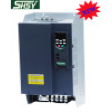 High-Performance Vector Control Frequency Inverter (SY8000G)